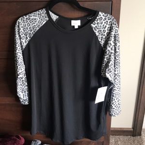 LuLaRoe Randy